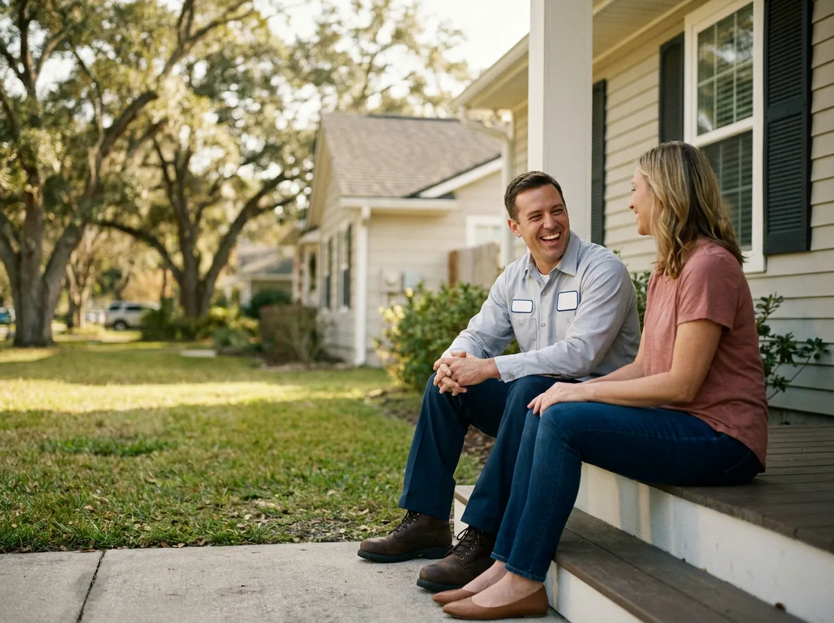 Septic tank pumping FAQs for Bailey, MS